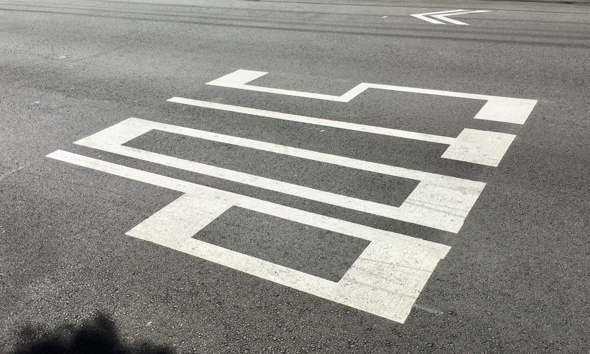 nonoyouredoingitwrong